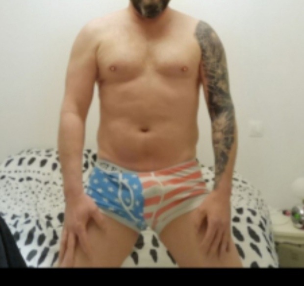 Profil von Ellyes