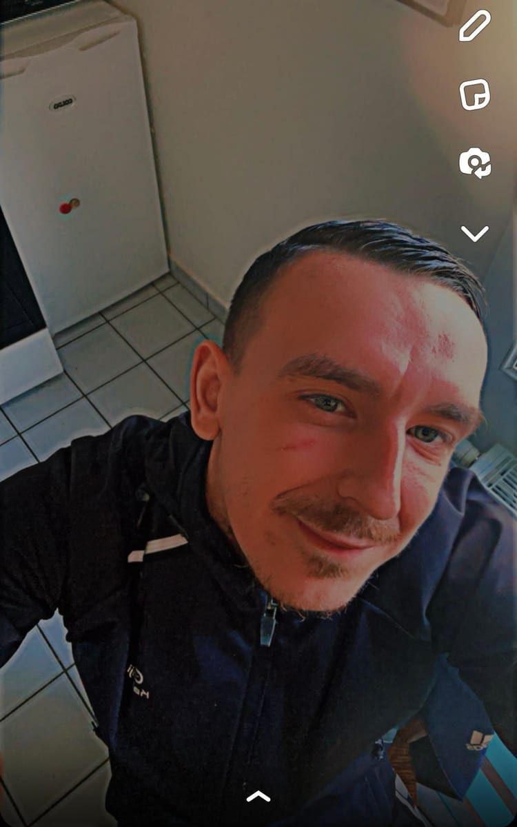 Profil von Dael