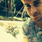 Profil von Noan