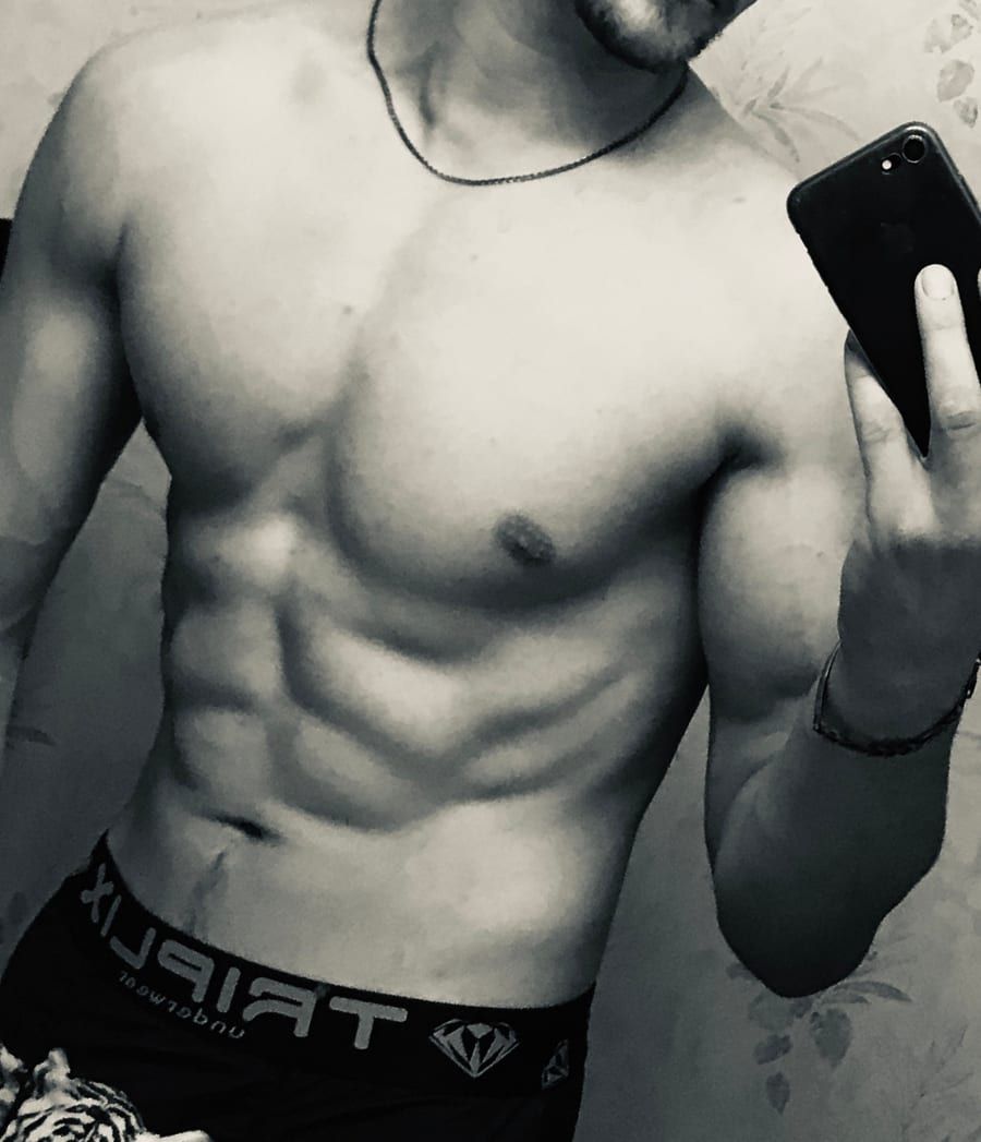 Profil von Livio
