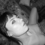 Profil von Ludovina