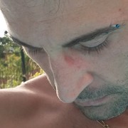 Profil von Jais