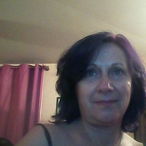 Profil von Lucyl