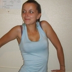 Profil von Viviana