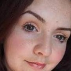 Profil von Ayline