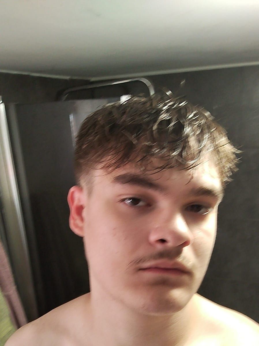 Profil von Miguelito