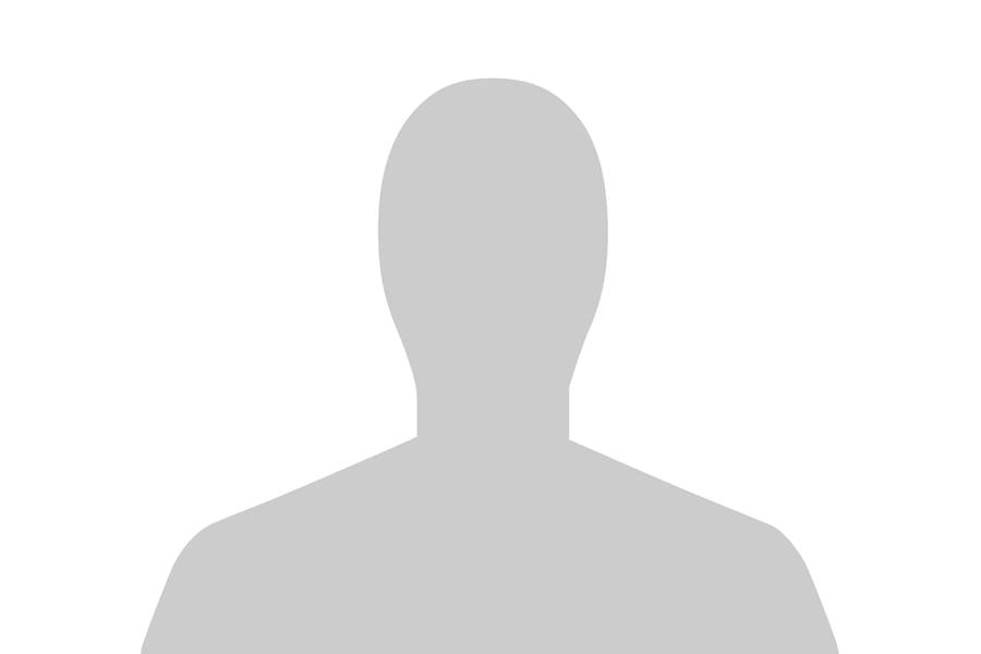 Profil von Salama