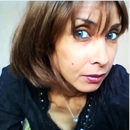 Profil von Karima