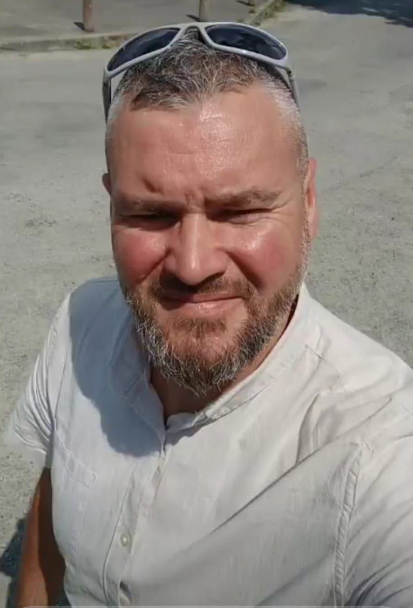 Profil von Loevann