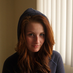 Profil von Wylene