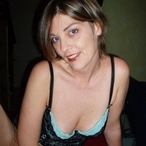 Profil von Cheryne