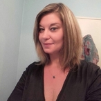 Profil von Laurela
