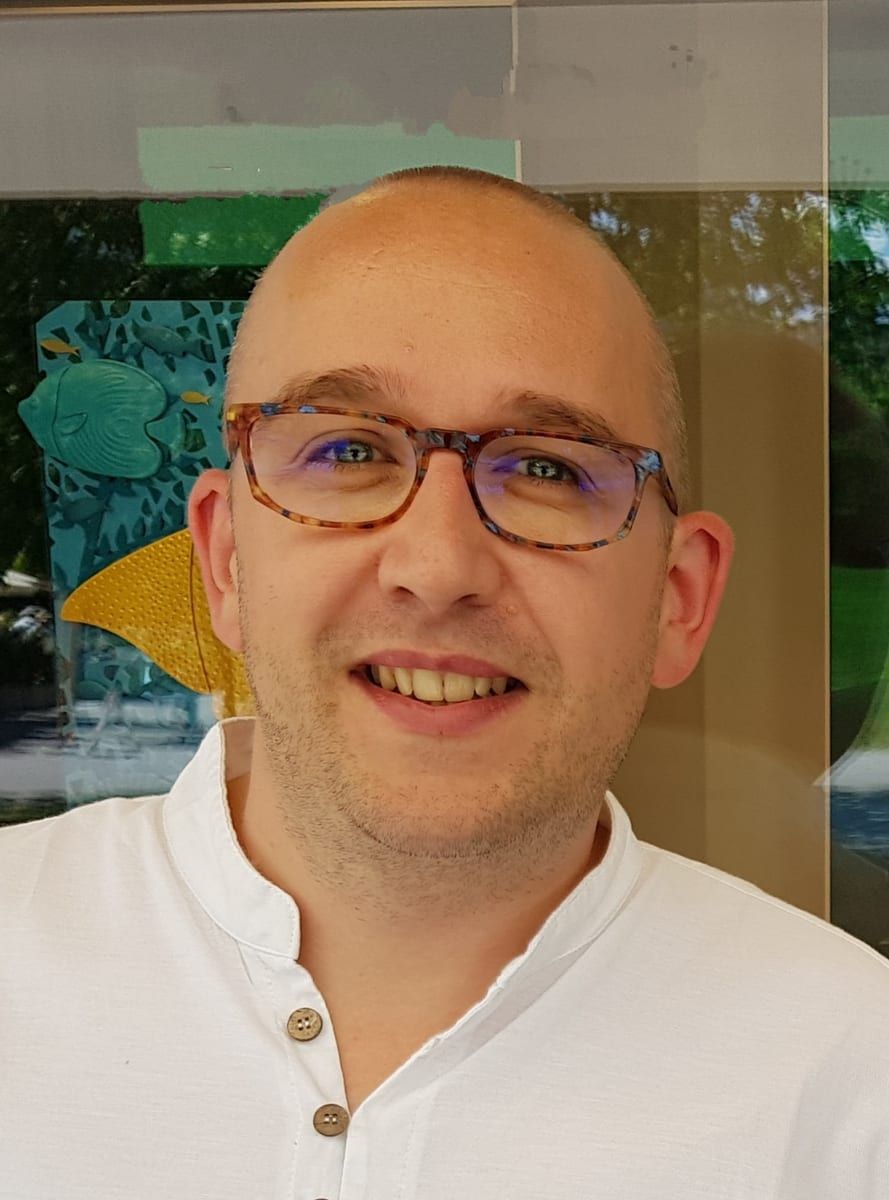 Profil von Nayl