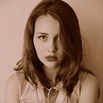Profil von Shahima