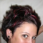 Profil von Cateline