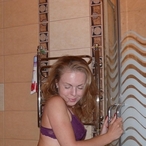 Profil von Keina
