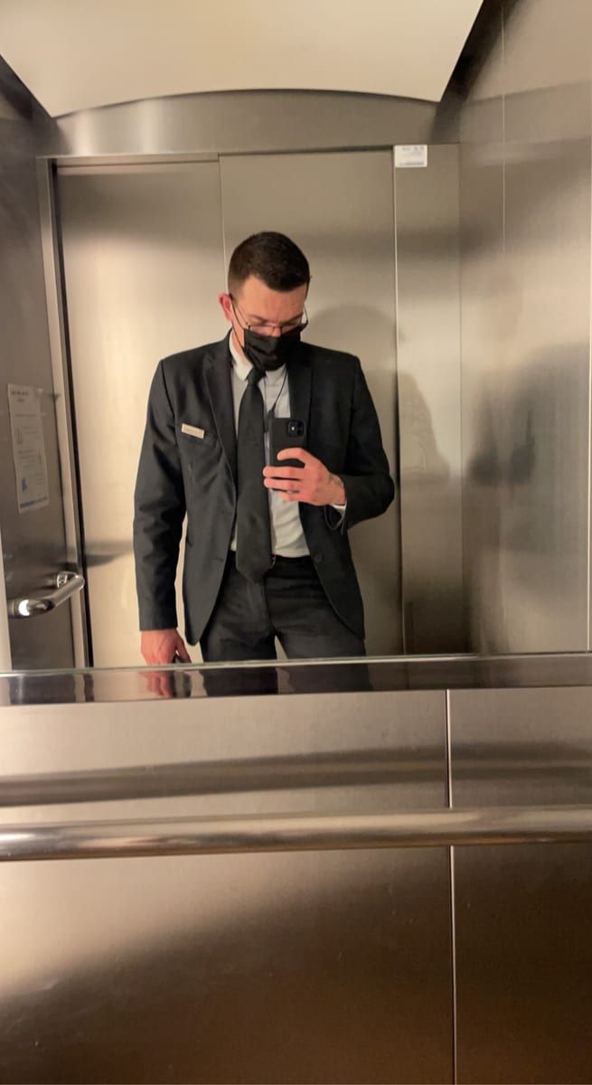 Profil von Abdullah