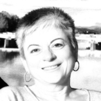 Profil von Enise