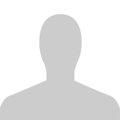 Profil von Galeane