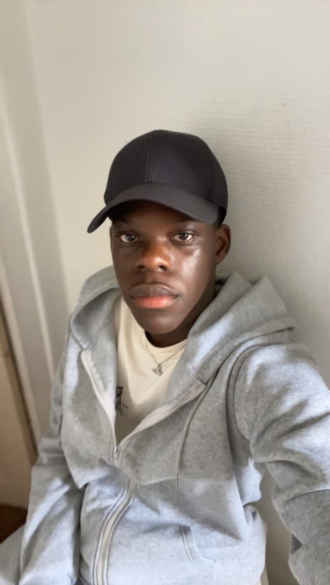 Profil von Chancel
