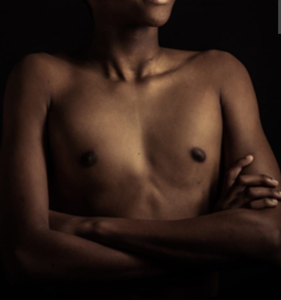 Profil von Hendy
