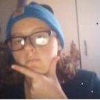 Profil von Chrisna