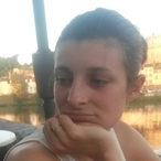 Profil von Ramona
