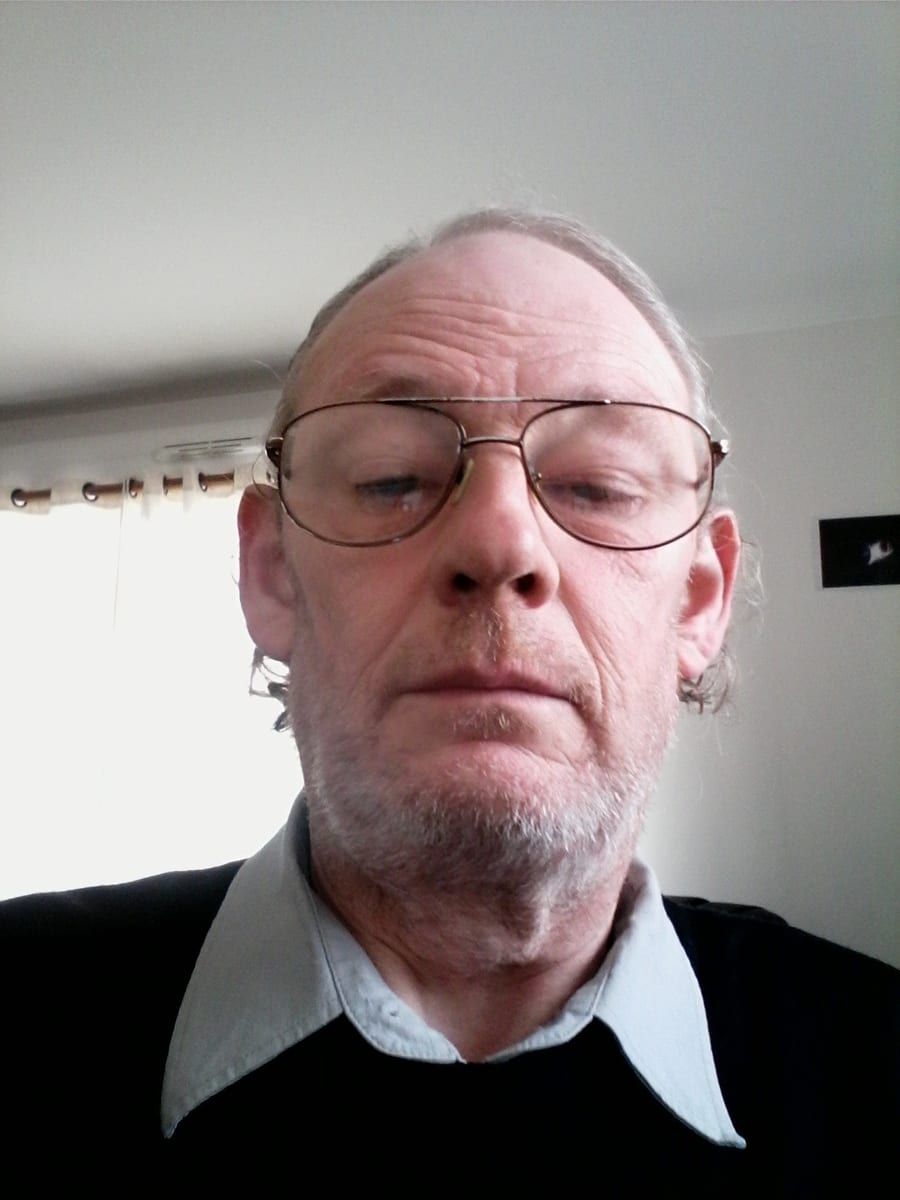 Profil von Feres