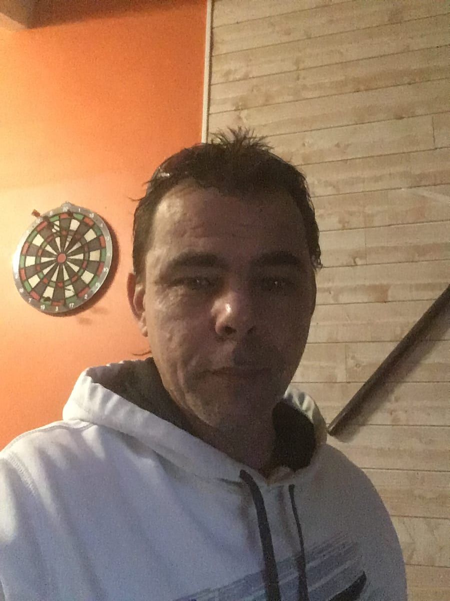 Profil von Syam