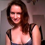 Profil von Lova