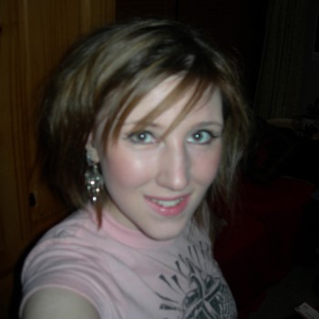Profil von Naome