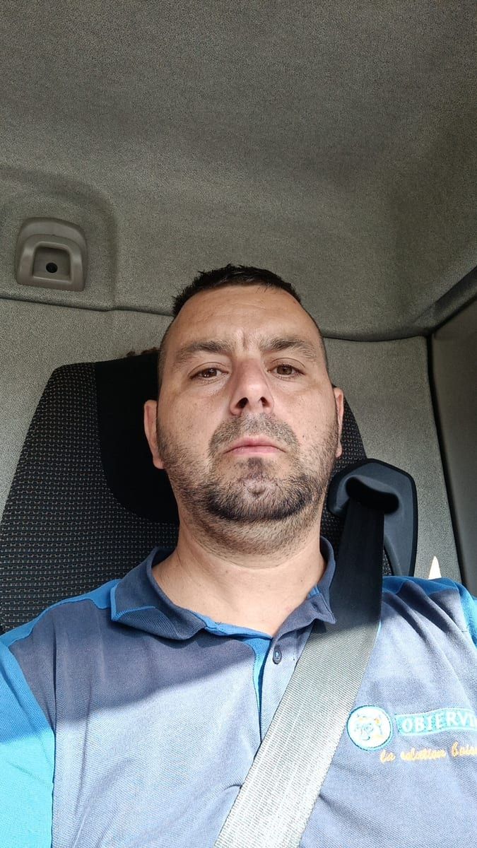 Profil von Riwal