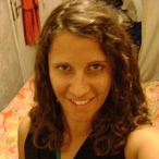 Profil von Chyrine