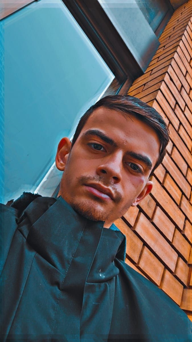 Profil von Jadd