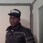 Profil von Blanchette