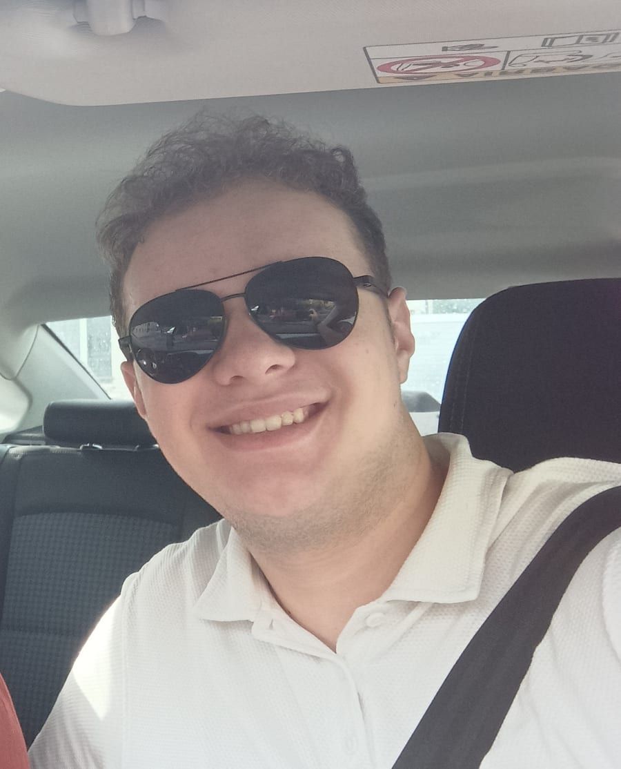 Profil von Khalis