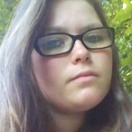 Profil von Tyfen