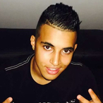 Profil von Oura