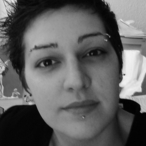 Profil von Lianna