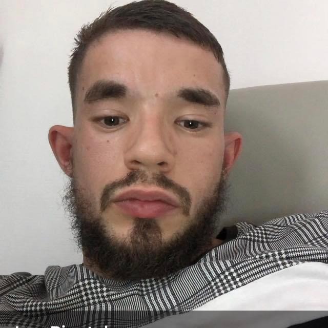 Profil von Zao