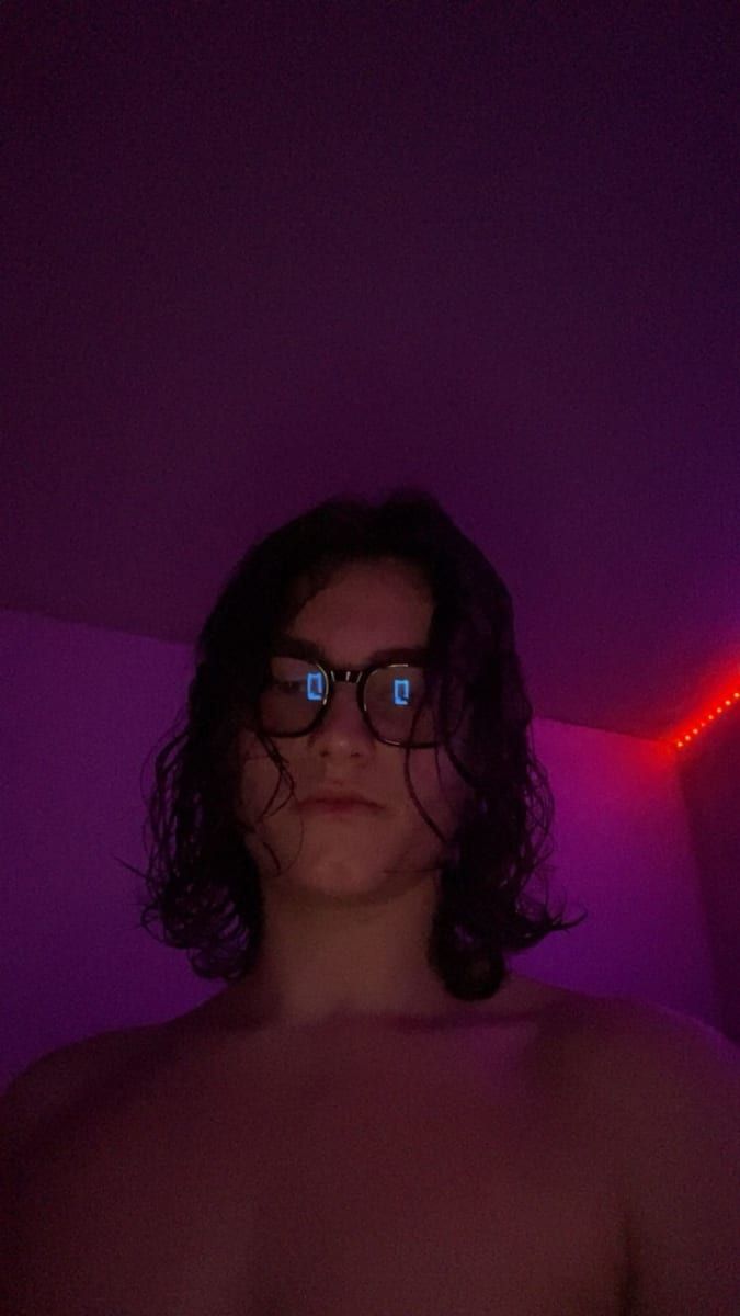 Profil von Andeol