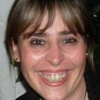 Profil von Odessa