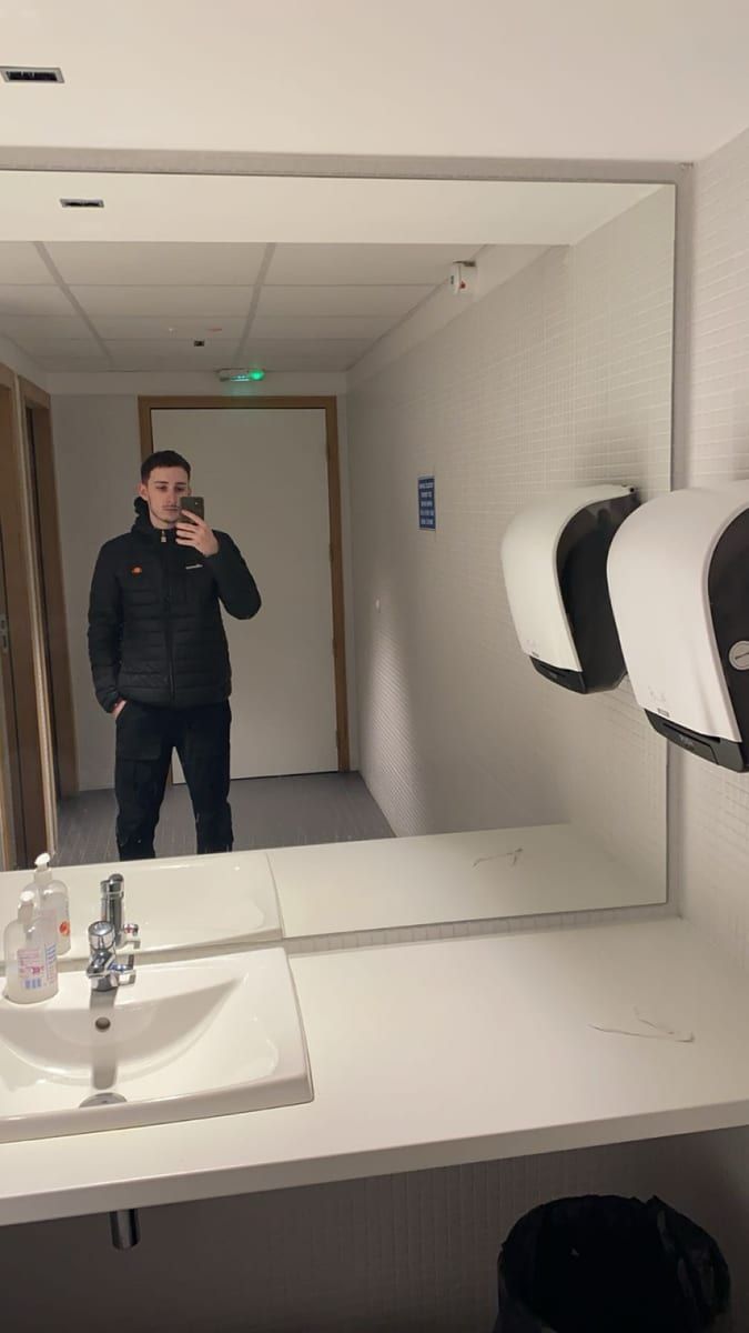 Profil von Kayle