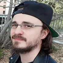 Profil von Zian