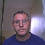 Profil von Gulcin